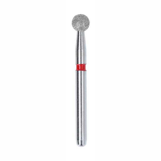 Diamant FG 001C 025 fein 5St