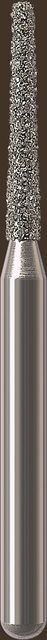 Diamant FG 856.012 5St