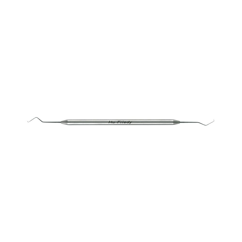 Sonde 11 Kotschy St