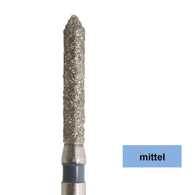 Diamant FG 885 014 5St