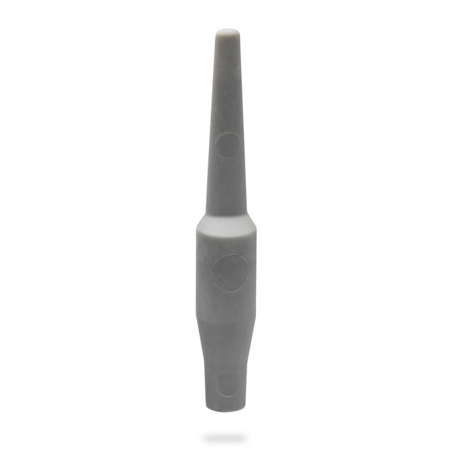 IPS e.max CAD Crystal Pins XS 3St