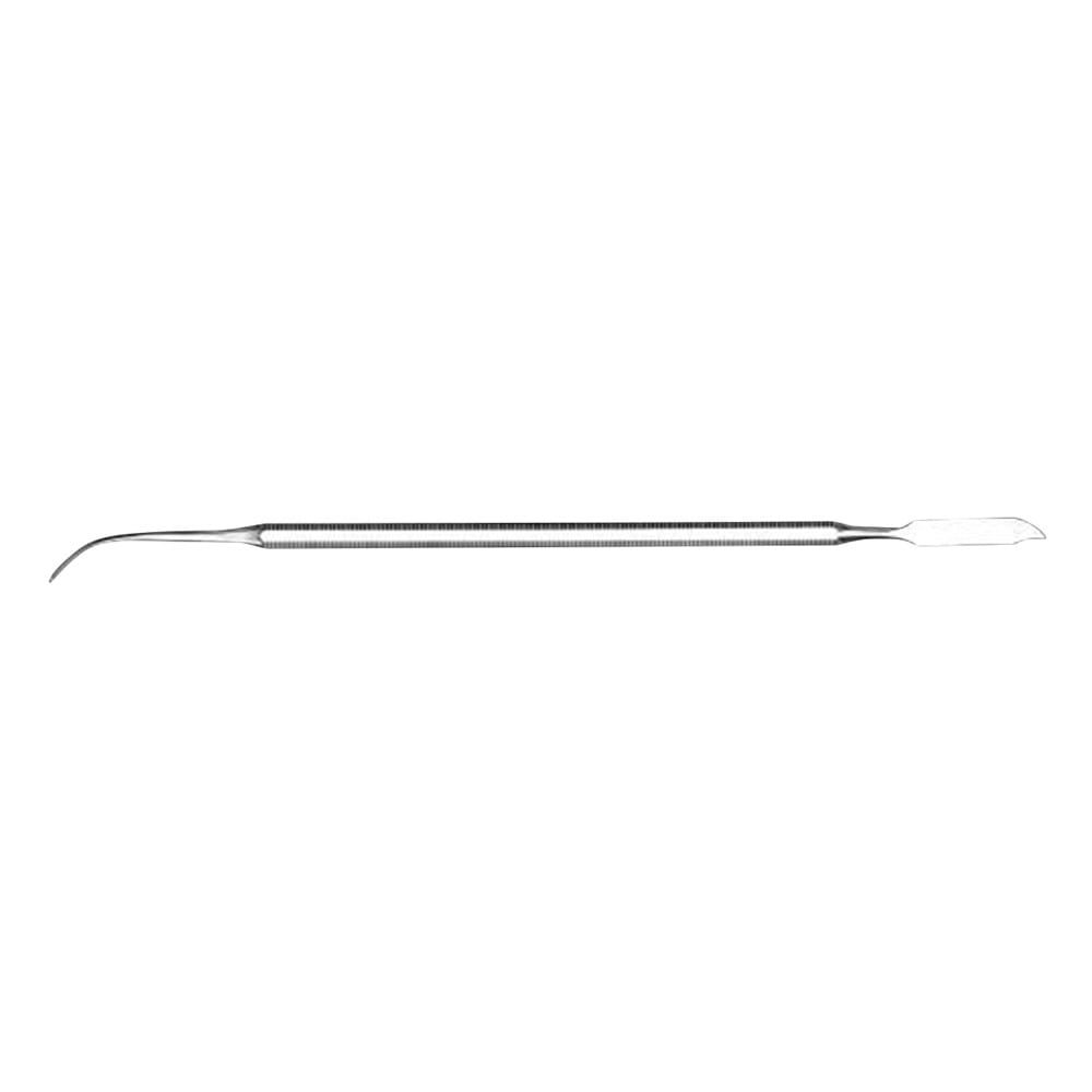 Aufwachsinstrument PKT 1063/1-5 St