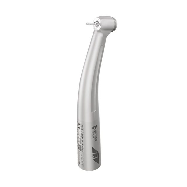 T3 MINI Turbine KaVo  St