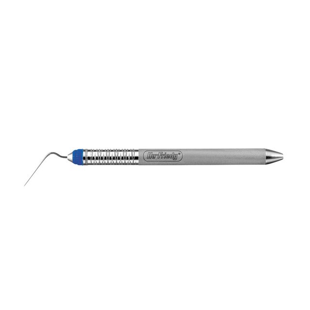 Spreizinstrument D11T NiTi Gr.7 St
