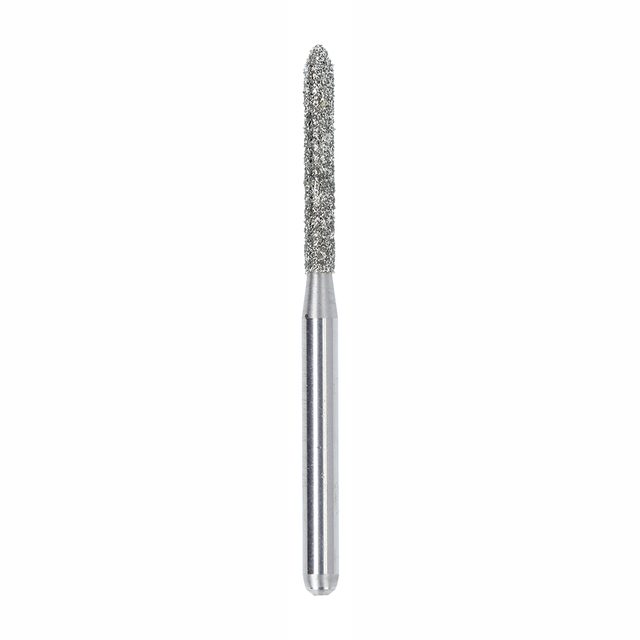Diamant FG 290 014 5St