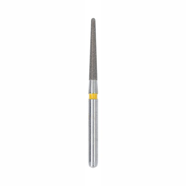 Diamant FG 199 014 F x-fein 5St