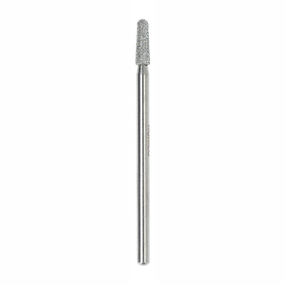 Diamant H 198 027 St