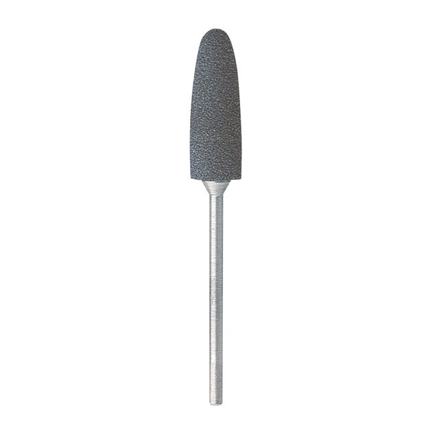Exa Technik Hst grau 0667, 6 Stück
