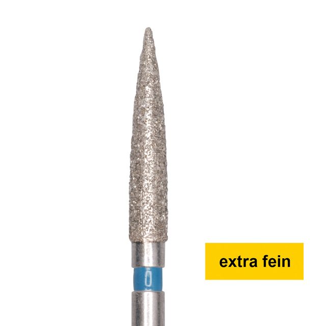 Diamant FG 863 C 012 5St