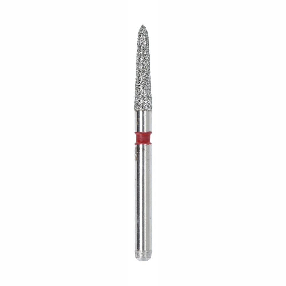 Diamant FG 298 016 C fein 5St