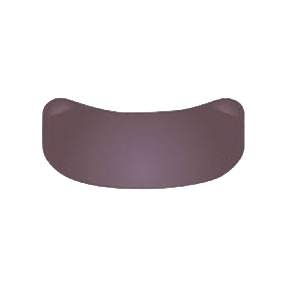 Composi-Tight Band 175 Slickband, 100 Stück