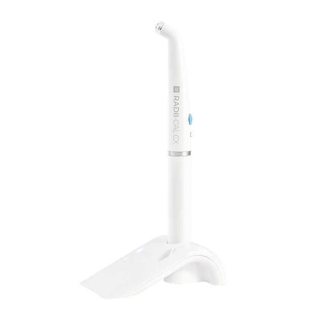 Pola Whitening Stand 2 (Ständer, je 1x