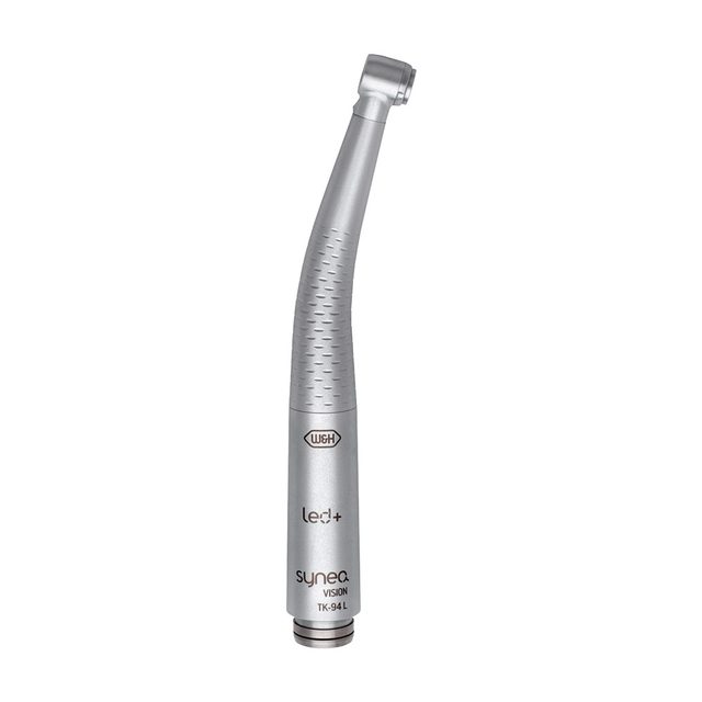 Synea Vision Turb. Micro LED TK-94 L St