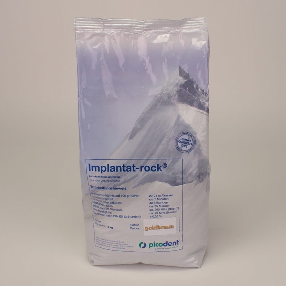camtec-rock apricot 6Kg