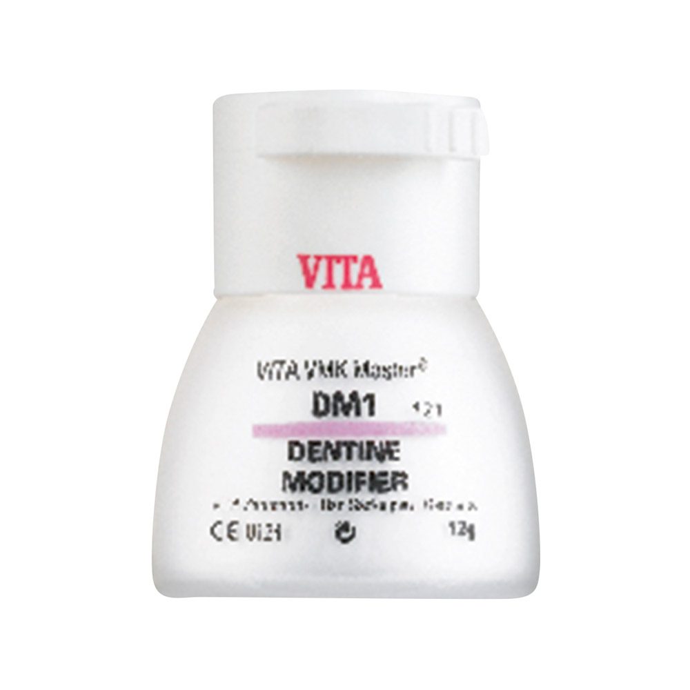 Vita VMK Master Dent.Mod. DM6 12g
