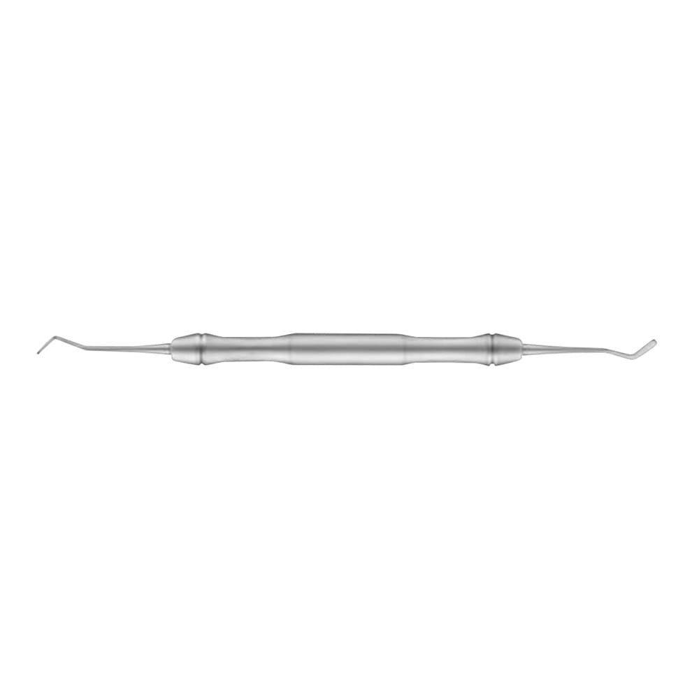 Spatel L.S. 1054/14 St