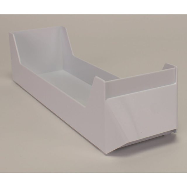 Kiefermodell-Tray 10St