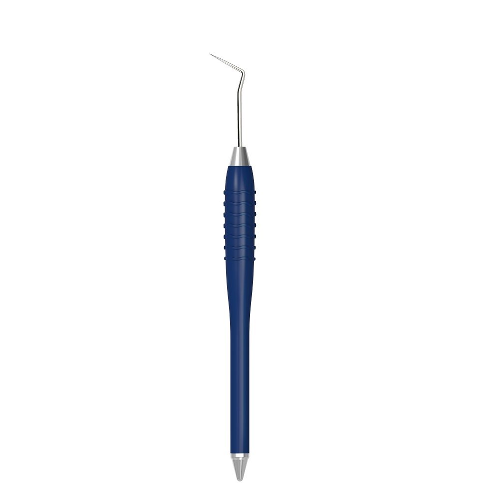 Zahnsonde 1091/33-BL Fig.9 LS St