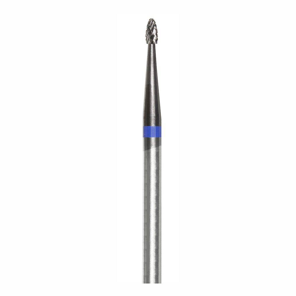 HM Fräse S277 190 014 Hst St