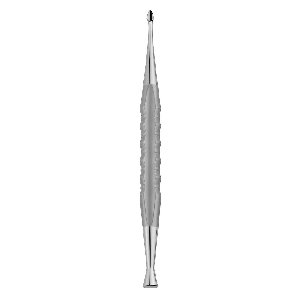 Luxivator L.S. gerade 4mm 5591 St