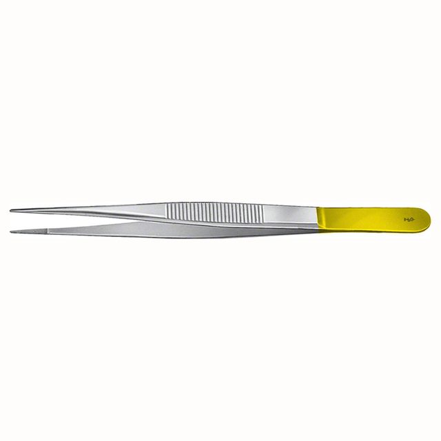 Pinzette BD154 St