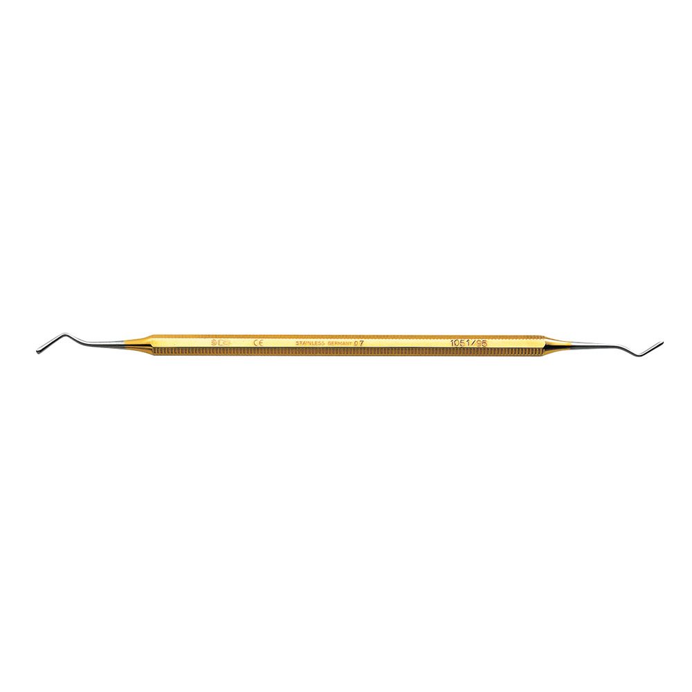 Polyfill Instrument 1051/95, Stück