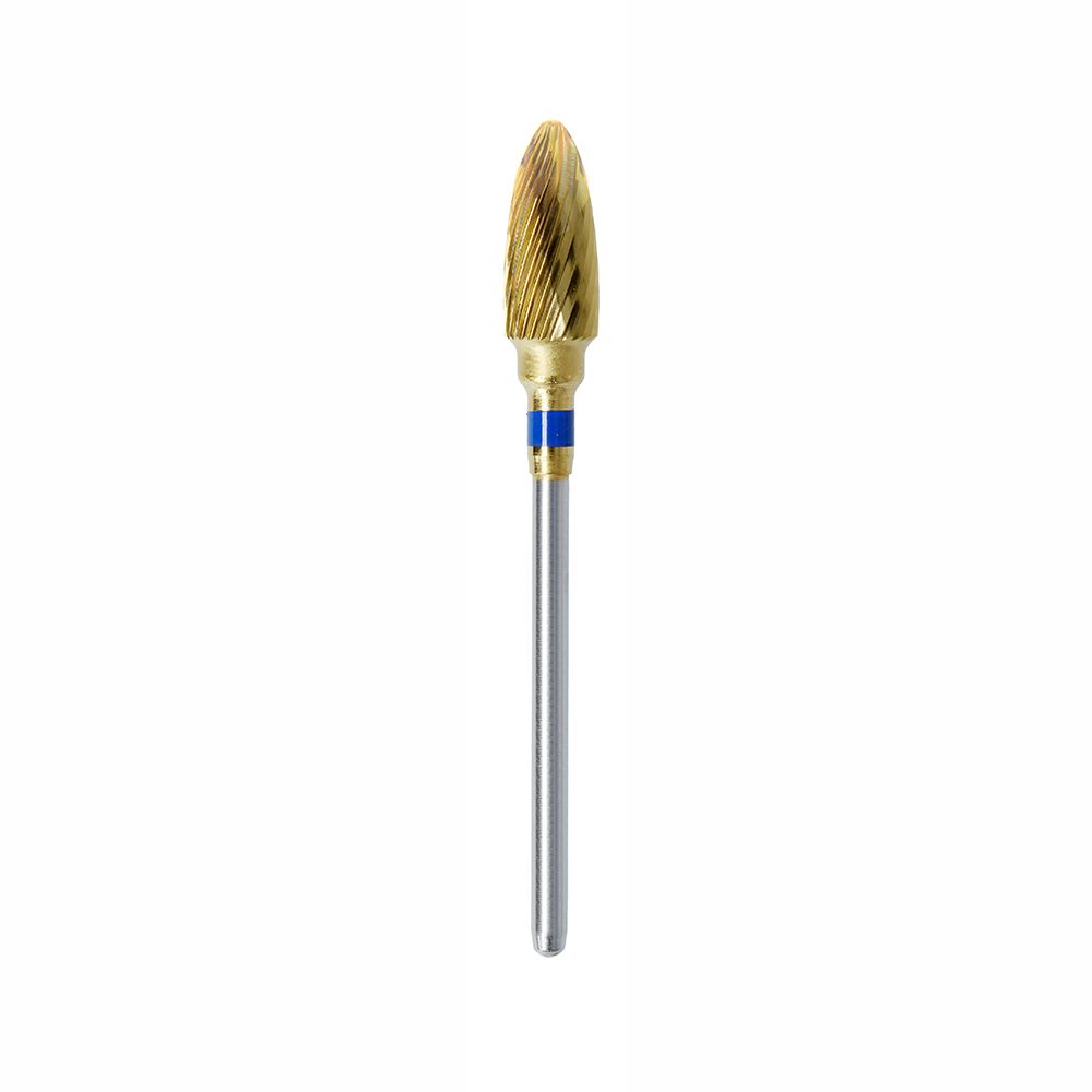 HM Fräse T274 175 060 Hst St