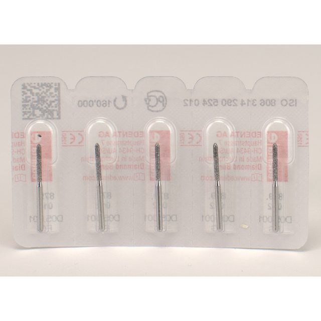 Diamant FG 879.012 5St