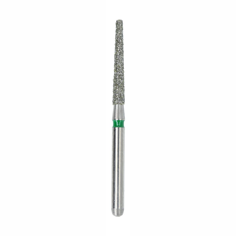 Diamant FG 173 016 G 5St