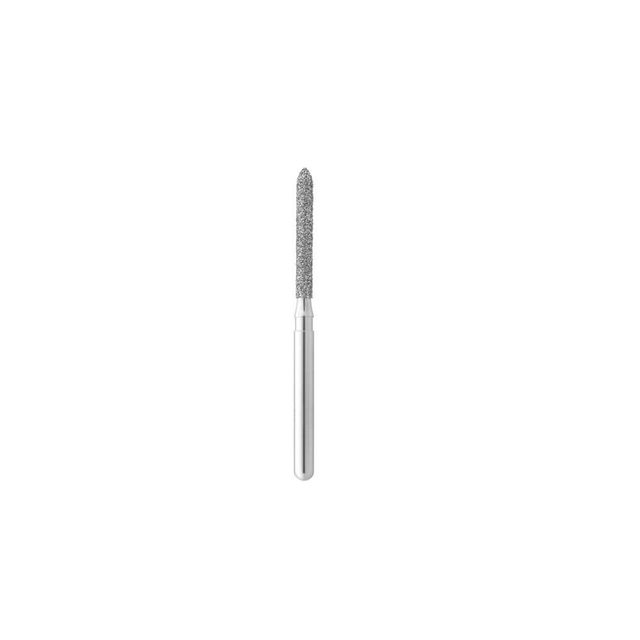 Intensiv Diamant FG 4410 012  6St