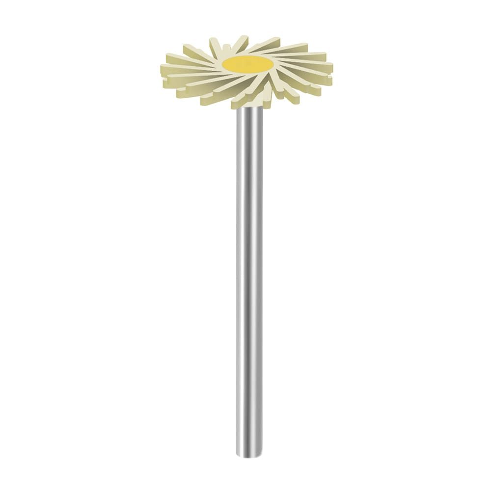 EVE DiaPro Twist DT-H17DP 10St
