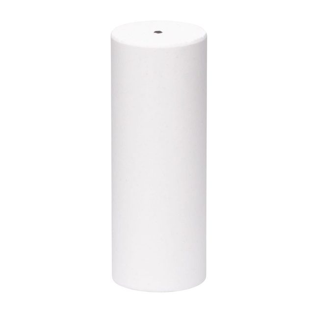 VITA AMBRIA Einweg Plunger 13mm  50St