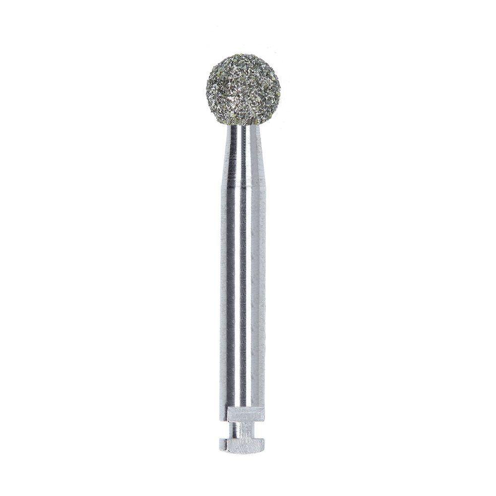 Diamant W 001 042 St