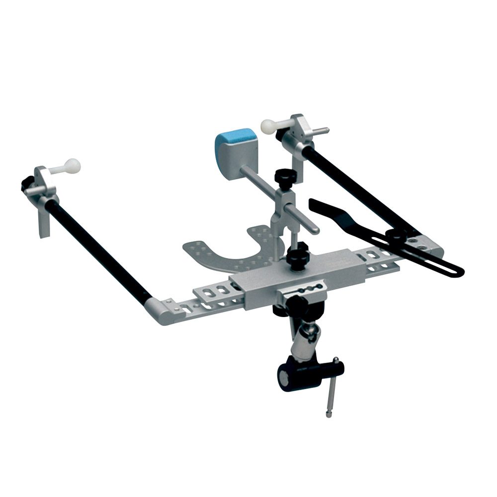 3D Bissgabel, 5 Stück
