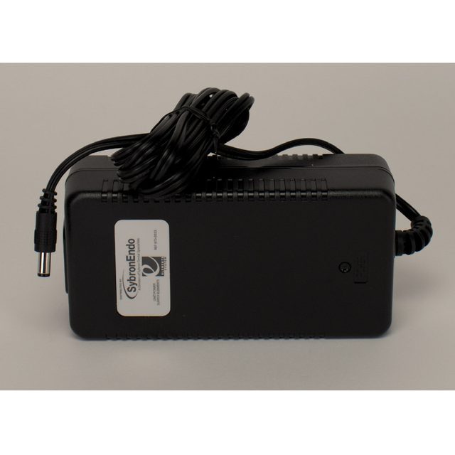 Elements Power Supply St