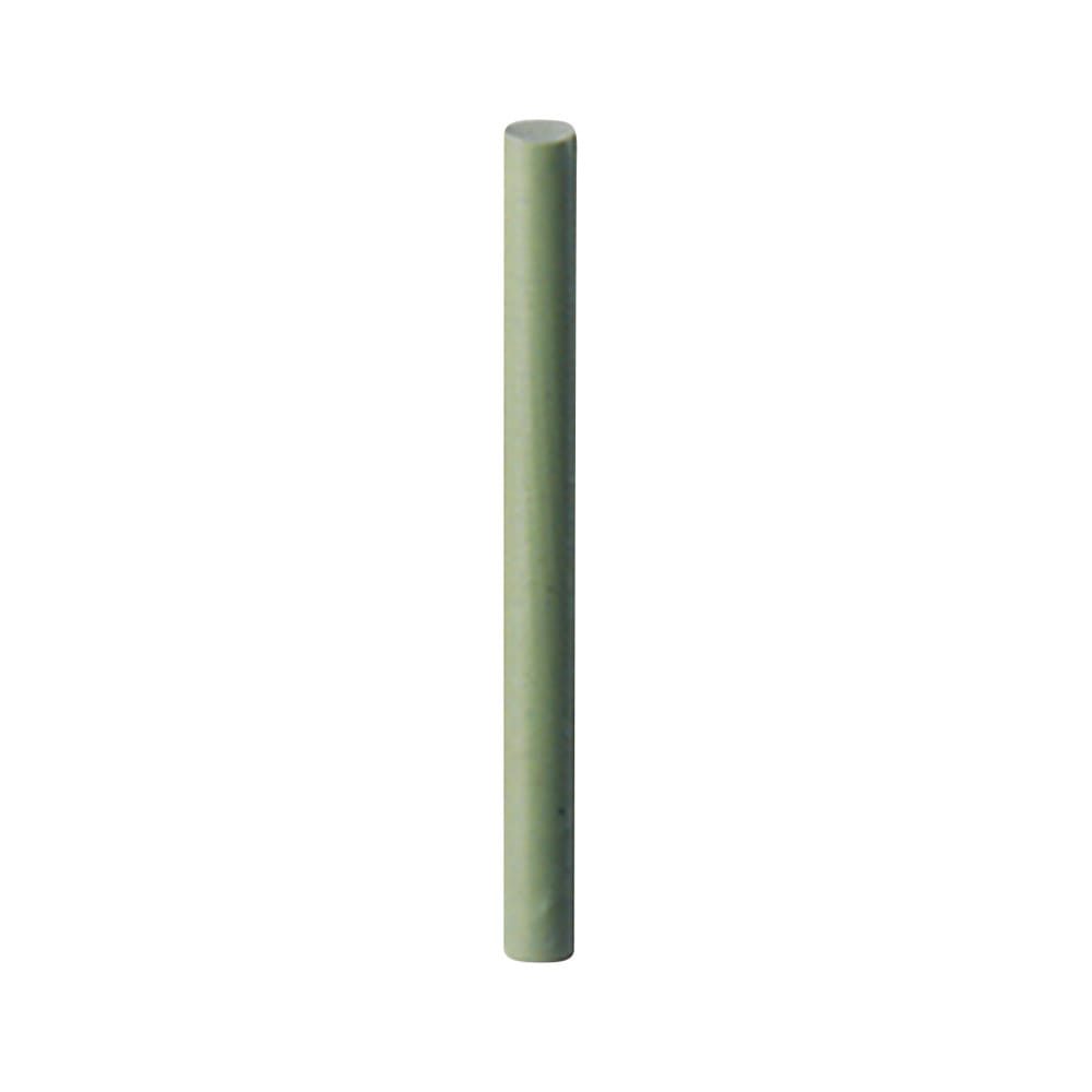 Polierkörper 9522H 020 unm. 100St