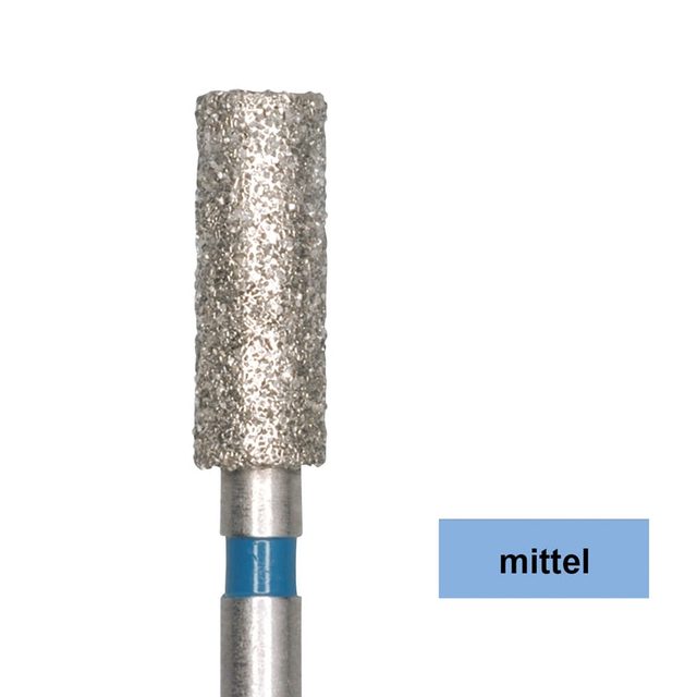 Diamant Hst 837 018 5St