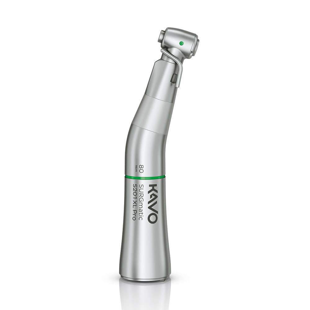 SURGmatic Winkelstück S201 XL Pro St