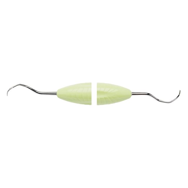 LM Universalküretten Langer3-4 Posterior