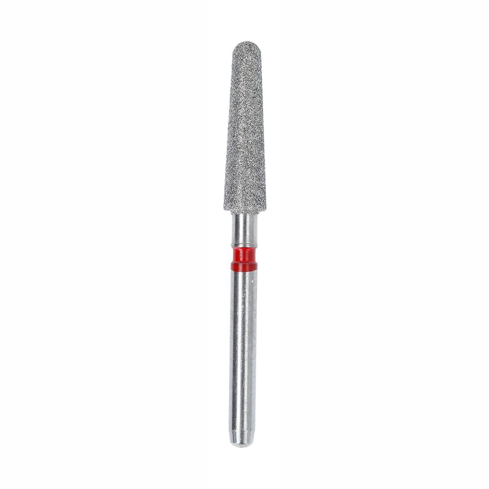Diamant FG 198 025 C 5St