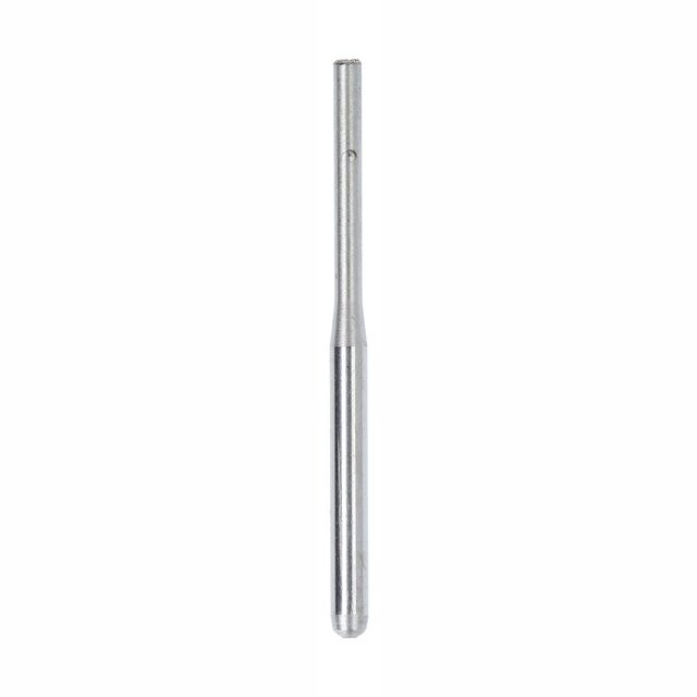 Diamant FG 150 012 5St