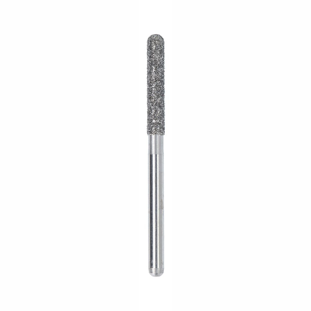 Diamant FG 142 018 5St