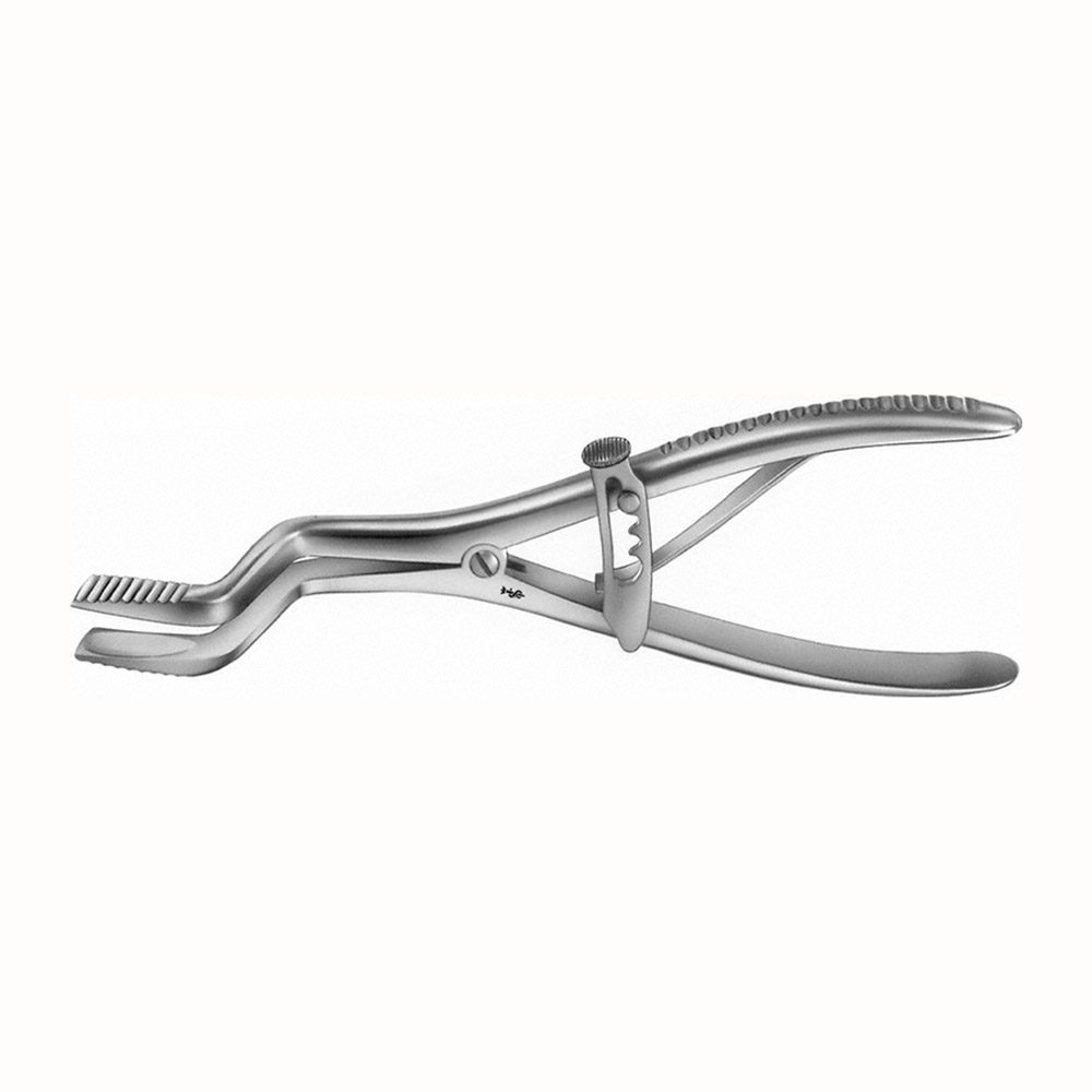 Mundsperrer Roser König 18,5 cm, Stück