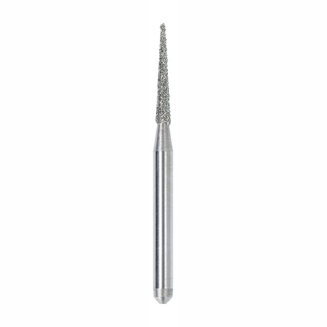 Diamant FG 165 012 5St
