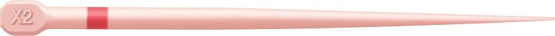 ProTaper Ultim. Guttap.Spitzen F2  60St