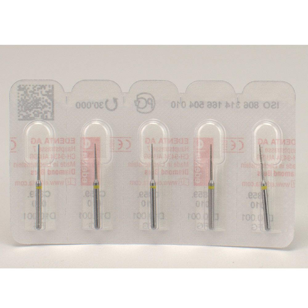 Diamant FG C 859.010 5St