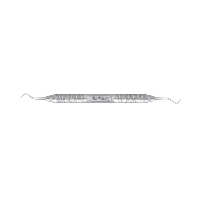 Gingivalrandschräger 28H Gr.6 St