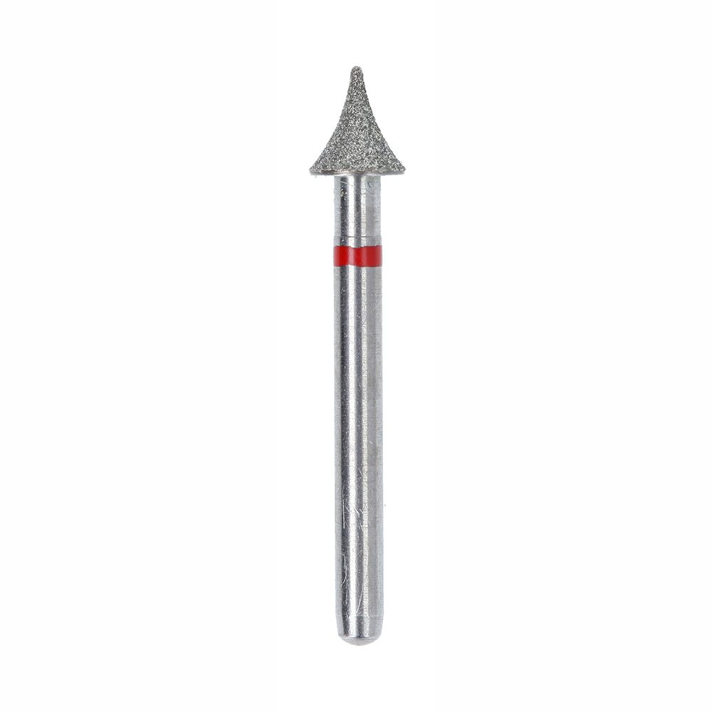 Diamant FG 466 031 C St