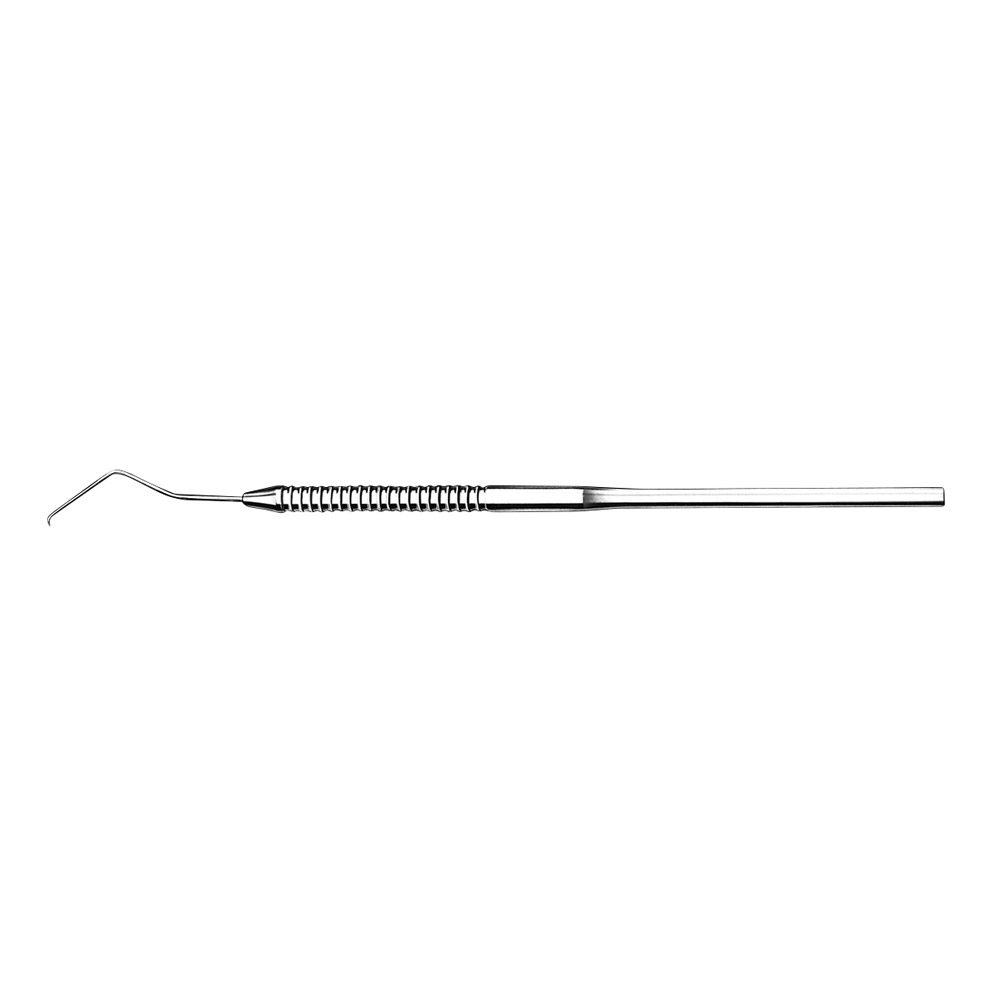 Sonde 1082/17, Stück