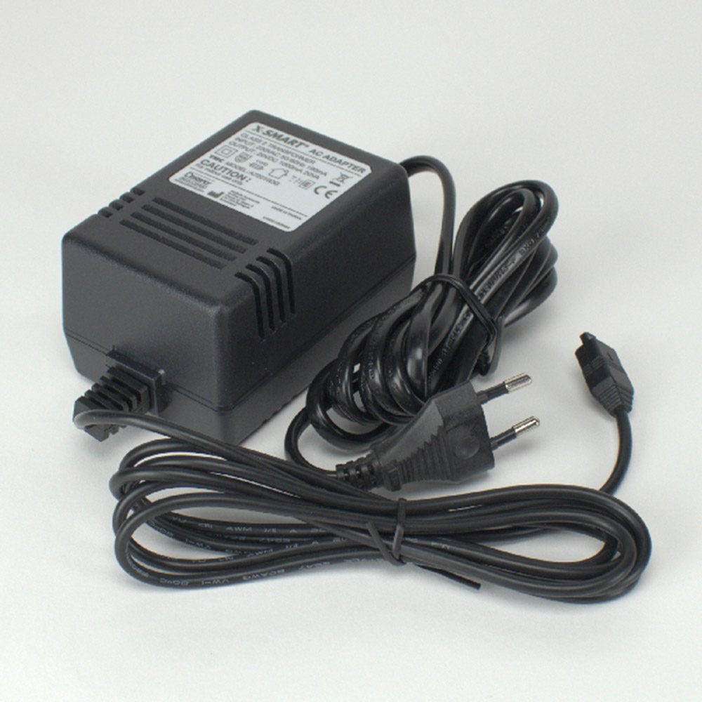 X-Smart AC Adapter St